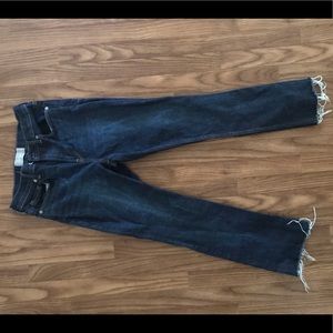 Everlane Jeans